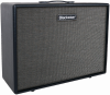 Blackstar HTV-212 MKIII 2x12'' kolumna gitarowa